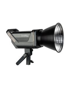 SmallRig RC 120D Point-Source Video Light