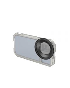 SmallRig 67mm Cellphone Filter Ring Adapter (3578 Compatible) 3841