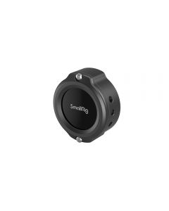 SmallRig Cage for AirTag MD4149