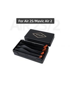 Sunnylife Propellers Box for Mavic Air 2 / Air 2S (box only)