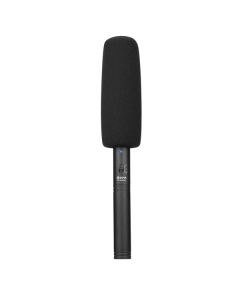 BOYA BM6060 Super-cardioid Condenser Microphone