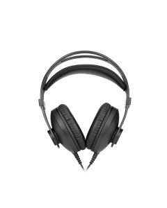 BOYA BY-HP2 Professional Monitor Headphones