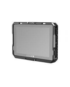 SmallRig Cage with Sun Hood for SmallHD 702 Touch Monitor CMS2684