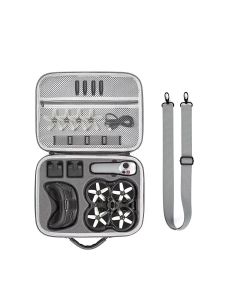 STARTRC Portable Carrying Case for DJI Avata (Fly Smart Combo)