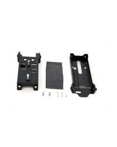 DJI Inspire 1 Battery Compartment (Part 36)