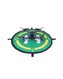 Sunnylife 50cm Foldable Landing Pad for Drones