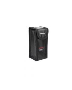 Sunnylife LiPo Safe Bag for Autel Robotics EVO II (for 1 battery)