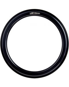 LEE Filters LEE100 Adaptor Ring 93mm