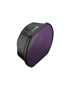 Freewell ND16 Filter for DJI FPV Drone