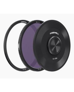 Freewell M2 77mm ND32 Magnetic Quick Swap Filter