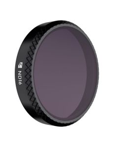 Freewell ND16 Filter for AUTEL EVO II 6K