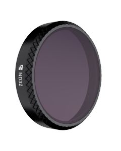 Freewell ND32 Filter for AUTEL EVO II 6K