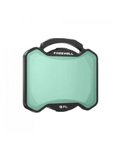 Freewell Polarizer (PL) Filter for DJI Avata 2
