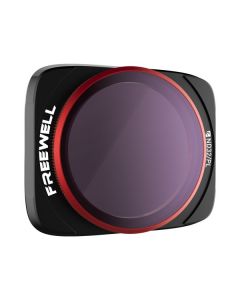 Freewell ND32/PL Filter for DJI Air 2S