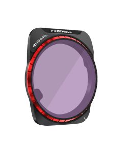 Freewell ND4/PL Hybrid Lens Filter for DJI Air 3