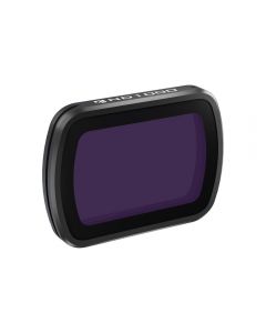 Freewell ND1000 Long Exposure Filter for DJI Osmo Pocket 3
