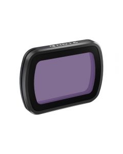 Freewell ND16 Filter for DJI Osmo Pocket 3