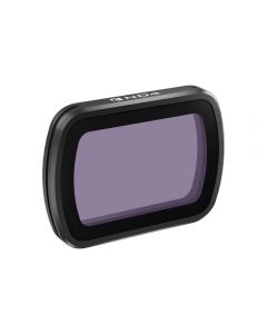 Freewell ND4 Filter for DJI Osmo Pocket 3
