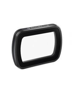 Freewell  Snow Mist 1/4 Filter for DJI Osmo Pocket 3