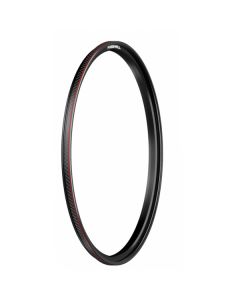 Freewell 82mm Empty Magnetic Base Ring (works only with Freewell magnetic filter)