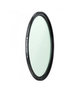Freewell Magnetic Quick-Swap 72mm Glow Mist 1/8 Filter System for DSLR Camera