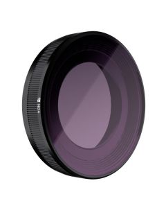 Freewell ND4 Filter for Insta360 One R (1-Inch Edition)