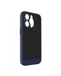 Freewell Sherpa Series Phone Case for iPhone14 Pro