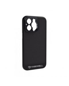 Freewell Sherpa Case for iPhone 15 Pro Max