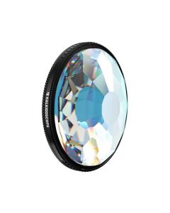 Freewell 82mm Kaleidoscope Filter