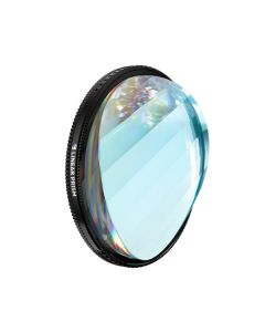 Freewell 82mm Linear Prism Filter