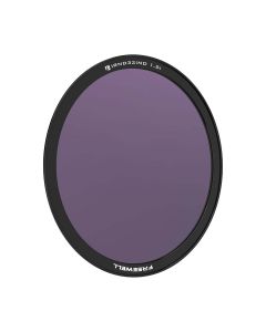 Freewell Magnetic IR ND32 (ND1.5) 5 Stop Filter for Eiger Matte Box System