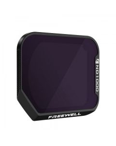 Freewell ND1000 Filter for Mavic 3 Classic