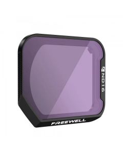 Freewell ND16 Filter for Mavic 3 Classic