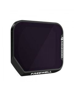 Freewell ND2000 Long Exposure Filter for Mavic 3 Classic
