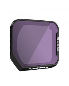 Freewell ND32 Filter for Mavic 3 Classic