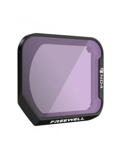 Freewell ND4 Filter for Mavic 3 Classic