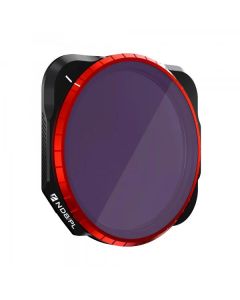 Freewell ND8/PL Hybrid Filter for Mavic 3 Classic