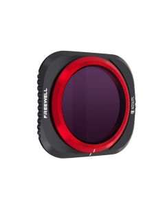 Freewell ND16/PL Filter for Mavic Air 2