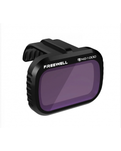 Freewell ND1000 Filter for Mavic Mini / Mini 2