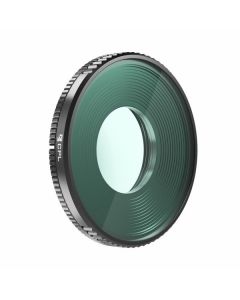 Freewell Circular Polarizer (CPL) Filter for Osmo Action 3