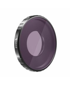 Freewell ND32 Filter for Osmo Action 3
