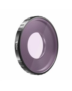 Freewell ND4 Filter for Osmo Action 3