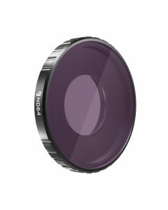 Freewell ND64 Filter for Osmo Action 3