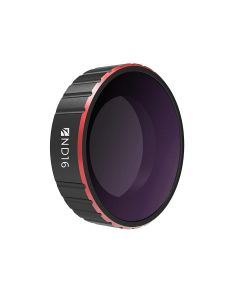 Freewell ND16 Filter for OSMO Action