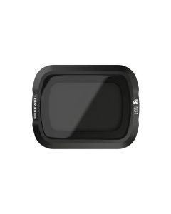 Freewell ND4 Filter for DJI Osmo Pocket