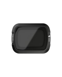 Freewell ND64 Filter for DJI Osmo Pocket