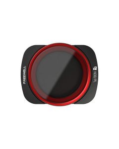 Freewell ND8/PL Filter for DJI Osmo Pocket