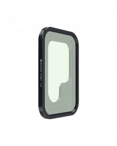 Freewell Snow Mist 1/4 Filter for Samsung Galaxy S23/S24 Ultra
