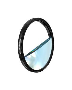 Freewell 82mm Split Diopter Filter