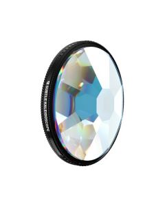 Freewell 82mm Subtle Kaleidoscope Filter